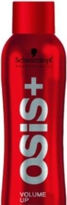 Actual product image Schwarzkopf Osis+ Volume Up (250 ml)