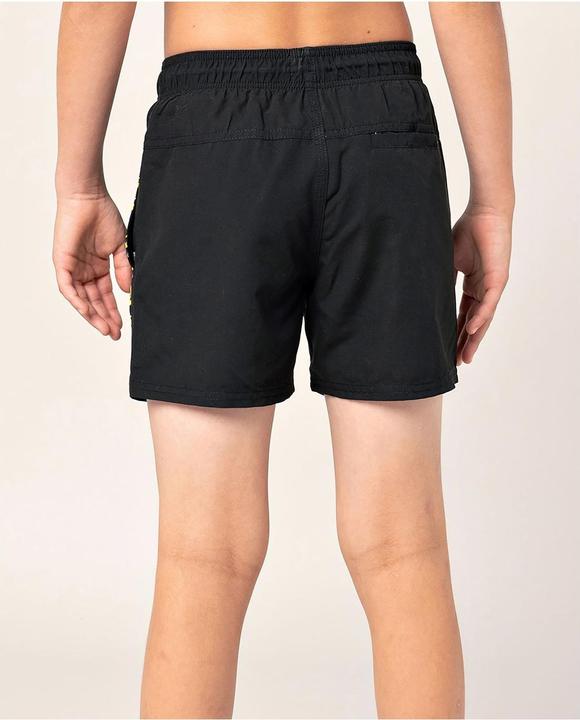 Produktbild Rip Curl MAMA VOLLEY 13" Boardshorts