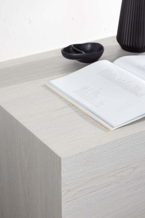 Immagine prodotto Venture Home York (60 x 80 x 40 cm)