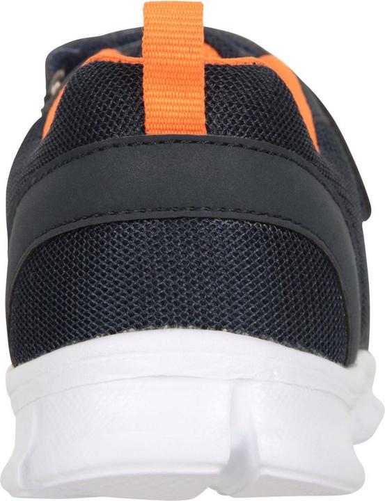 Produktbild Mountain Warehouse Sneaker Leicht (25.5)