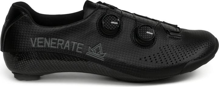 Venerate Bikeshoes