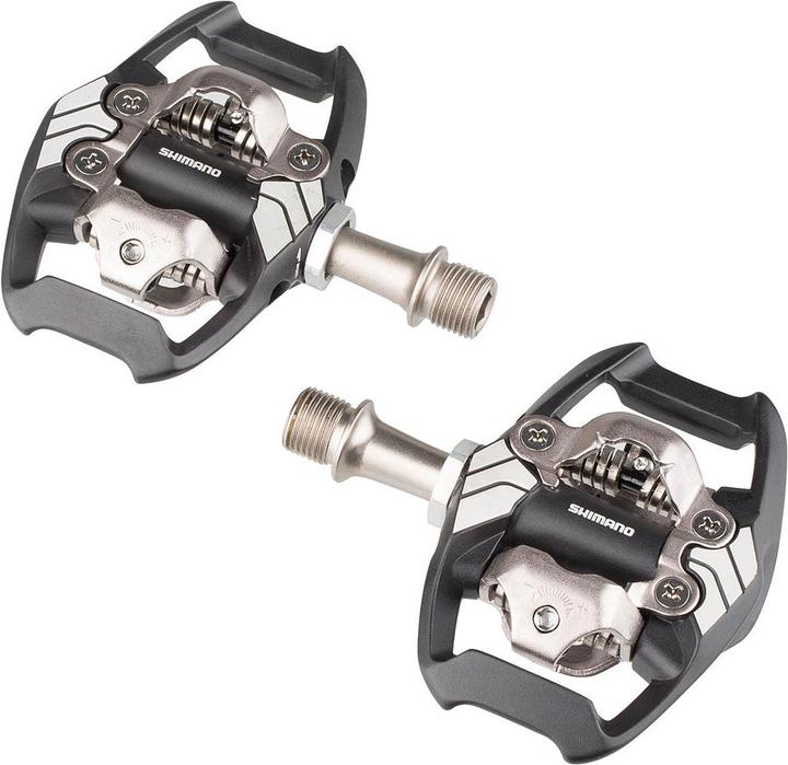 Produktbild Shimano Xt Pd-M8020