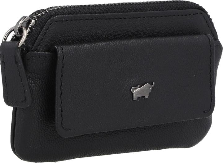 Produktbild Braun Büffel Anna Schlüsseletui Leder 11 cm