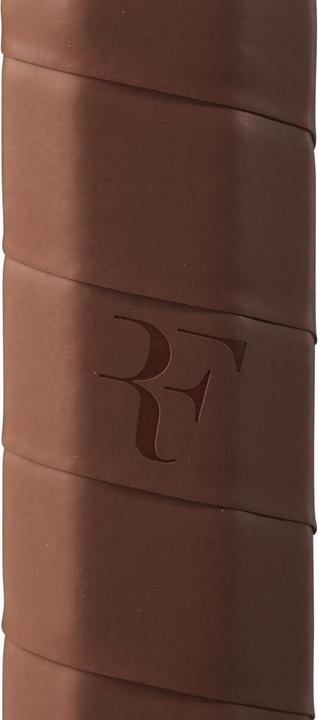 Produktbild Wilson RF 01 Future Tennisschläger (3, 280 g)