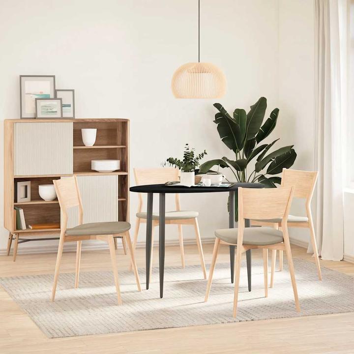 Immagine prodotto VidaXL Lyndsie (100 x 50 x 2 cm)