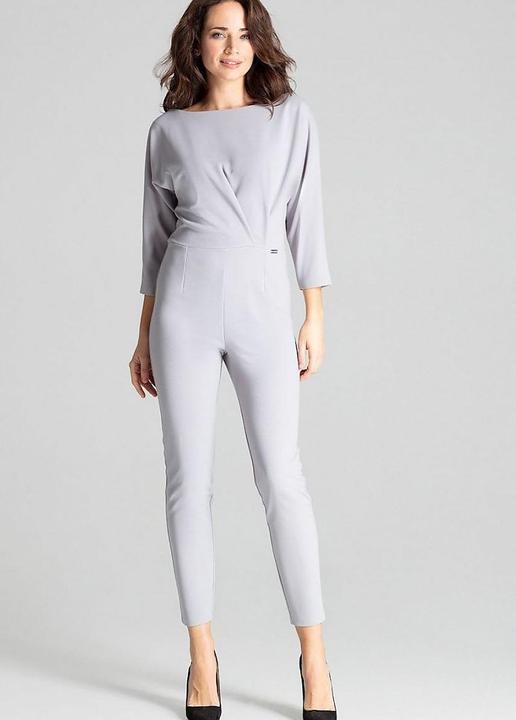 Lenitif Overall (XL)