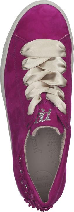 Produktbild Paul Green Sneaker (40.5)