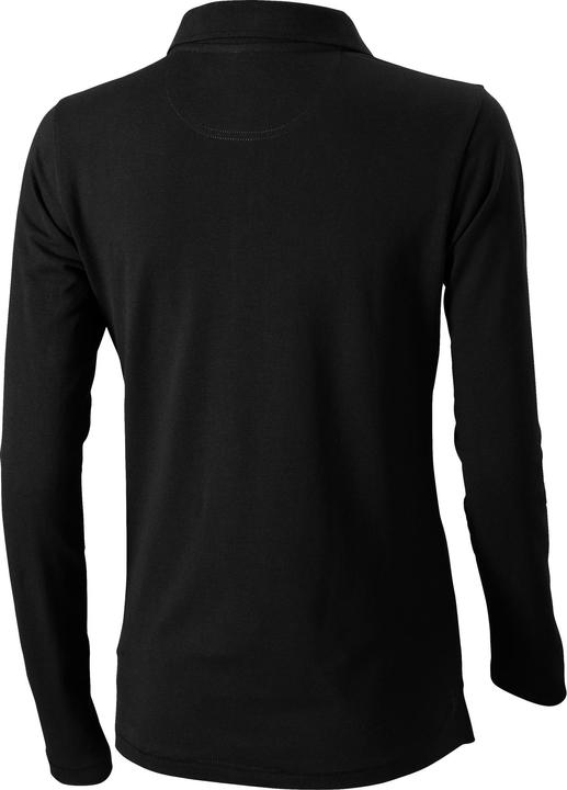 Image du produit Elevate UTPF1822 P (XXL)