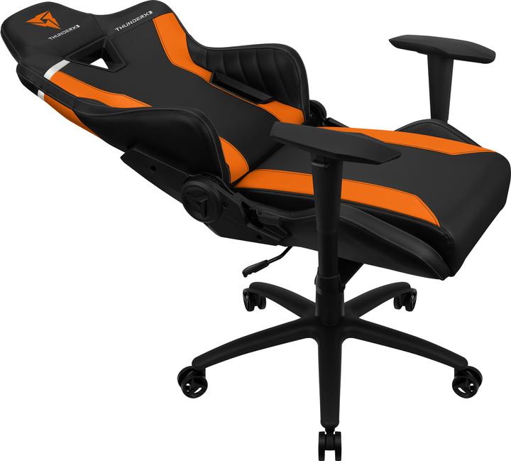 Produktbild Thunder X3 TC3