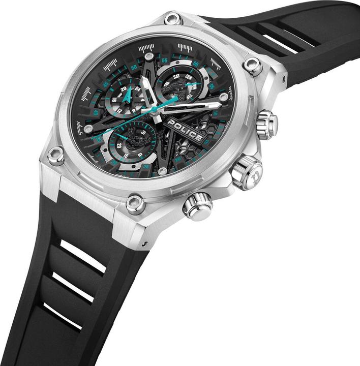 Immagine prodotto Police PEWGQ0054301 (45 mm)