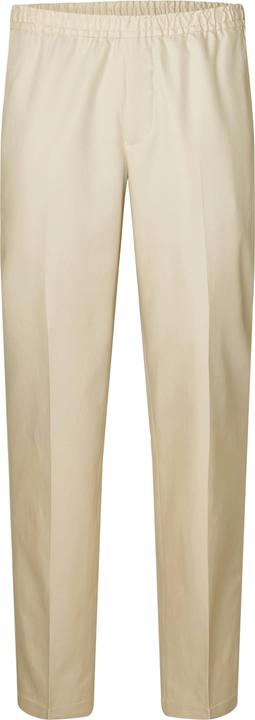 Actual product image Selected Homme Straight Fit Anzughose (S)