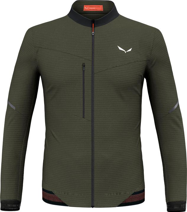 Salewa Pedroc PolarLite 2 Jacket