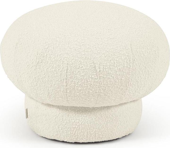 Actual product image Kave Home Sarisha