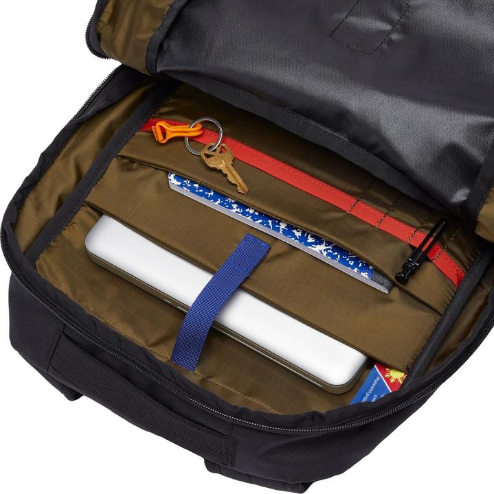 Image du produit Cotopaxi Sac à dos Chiquillo-CadaDia (26 l)