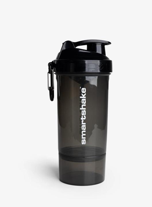 Image du produit Smart Shake Série originale (0.60 l)