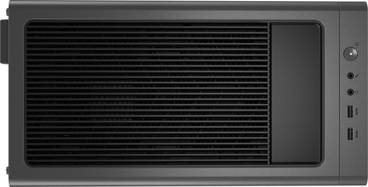 Immagine prodotto Lenovo Legion T5 (Intel Core i7-14700KF, 16 GB, 1000 GB, GeForce RTX 4060)