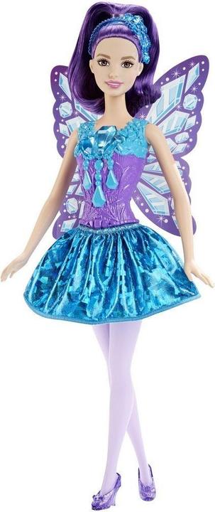 Barbie Juwelen-Fee