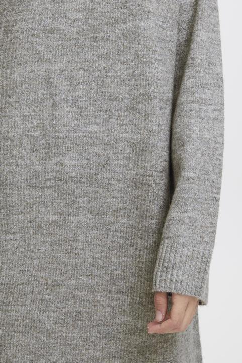 Actual product image B.young Omuna (XL)