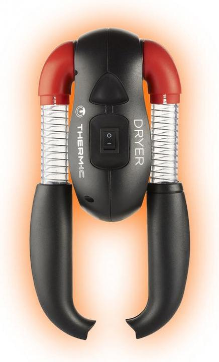 Image du produit Therm-ic Séchoir V2 (1 x)