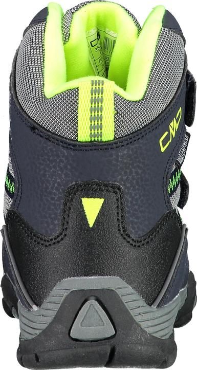Produktbild CMP Campagnolo Pyry WP Schuhe (28)