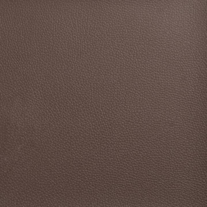 Produktbild VidaXL Khlopyreva (100 x 200 cm)