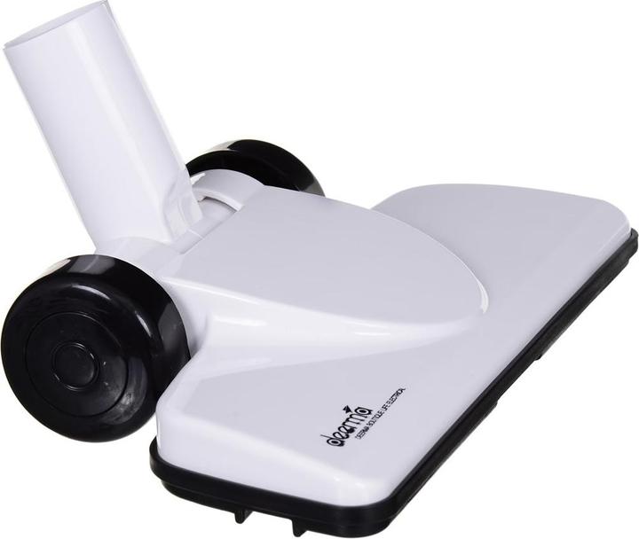 Produktbild Deerma DX118C