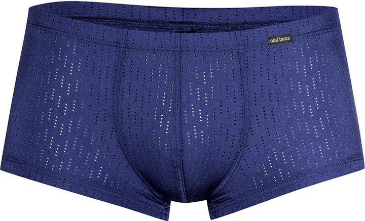 Olaf Benz Retro Pants RED2429 Minipants (XXL, Einzelpack)