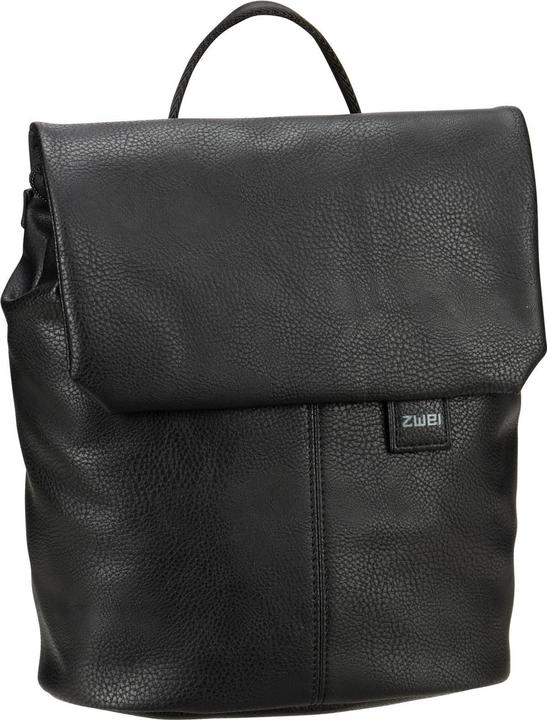 Zwei MR8 (4 l)