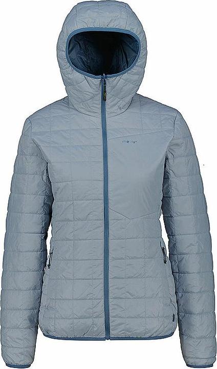 Immagine prodotto Meru Isolationsjacke Naknek (XS)