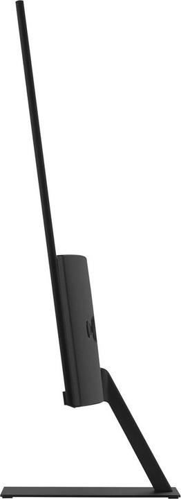 Actual product image Xiaomi Mi G27i (1920 x 1080 pixels, 27")