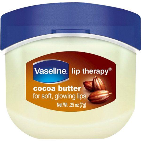 Produktbild Vaseline Lippenbalsam (Balsam, 7 ml)