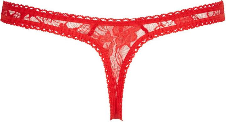Immagine prodotto Cottelli Collection Stringa radio top di gamma (L)