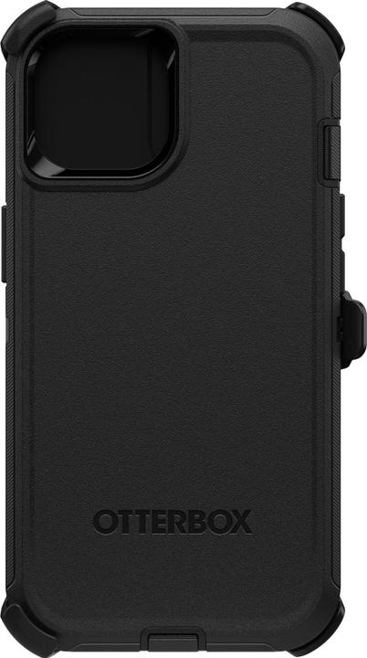 Image du produit OtterBox Defender (Apple iPhone 14, Apple iPhone 13)