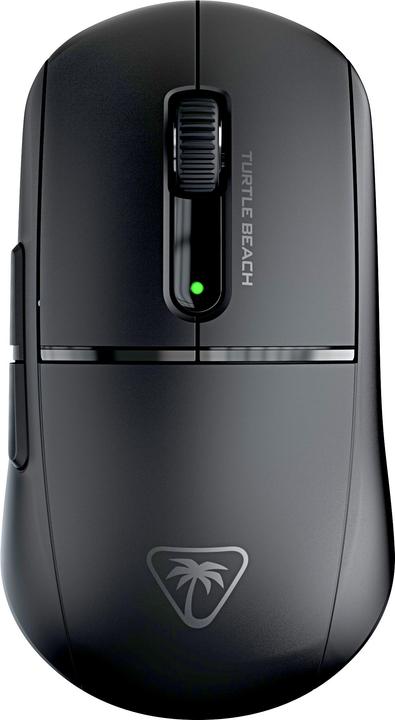Actual product image Turtle Beach Burst II Air (Wireless, Cable)