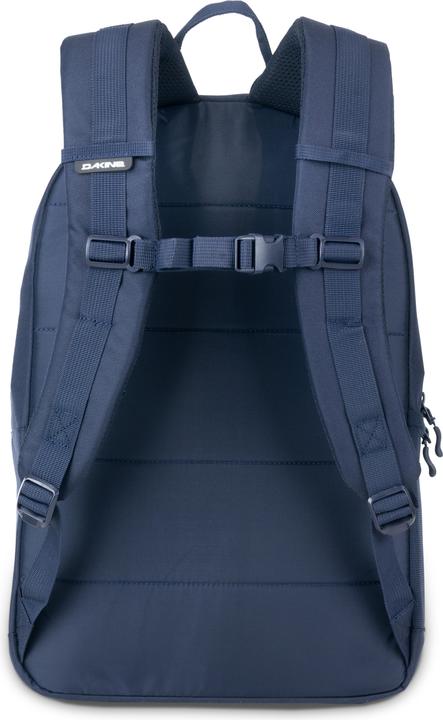 Image du produit Dakine 365 Pack 30L Rugzak-Midnight (30 l)