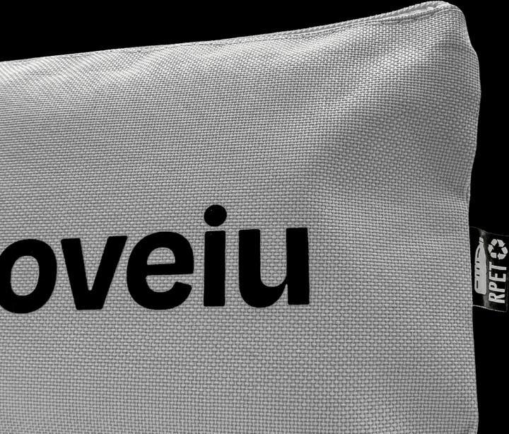 Image du produit Loveiu Trousse de toilette