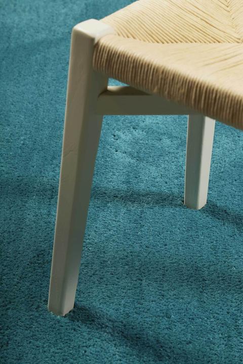 Actual product image Esprit #relaxx (120 x 120 cm)