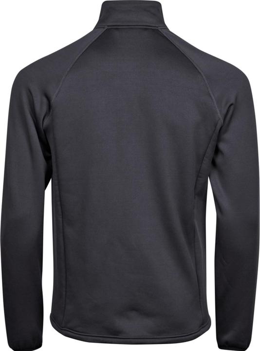 Immagine prodotto Tee Jays Giacca in Pile Uomo (XL)