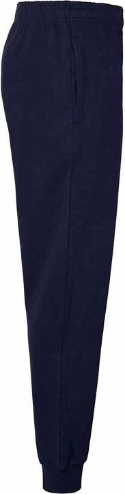 Actual product image Kappa Bemic (4XL)
