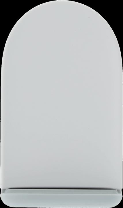 Produktbild Google Pixel Stand (2. Generation) (23 W)