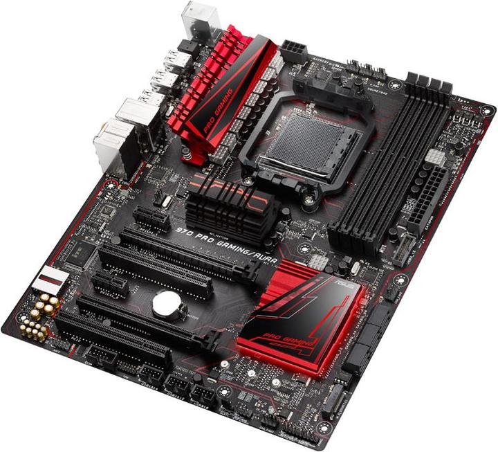 Actual product image Phanteks 4-Pin RGB LED Adapter Cable (RGB)
