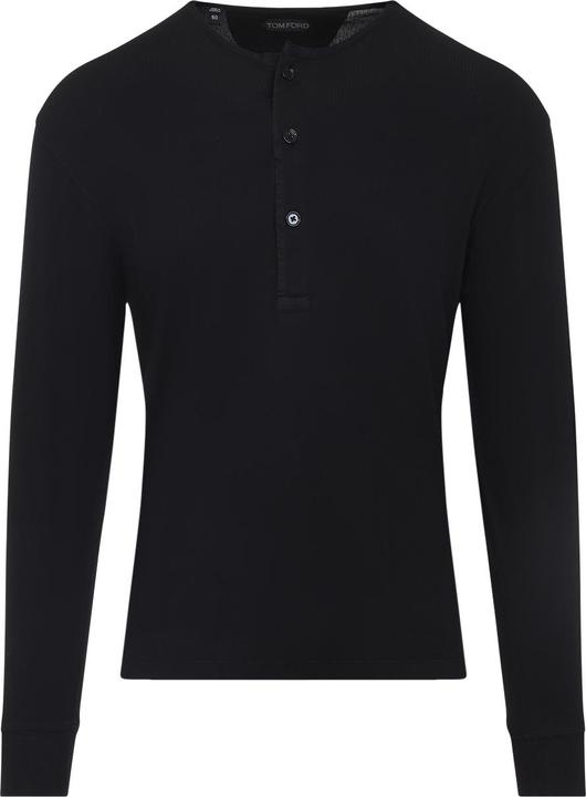 Immagine prodotto Tom Ford JHL019.JMC067 (48)