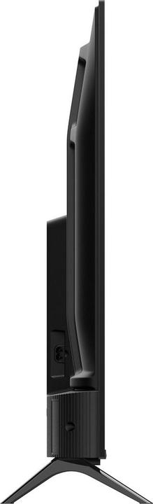 Image du produit TCL 43P655 (43", LED, 4K, 2024)