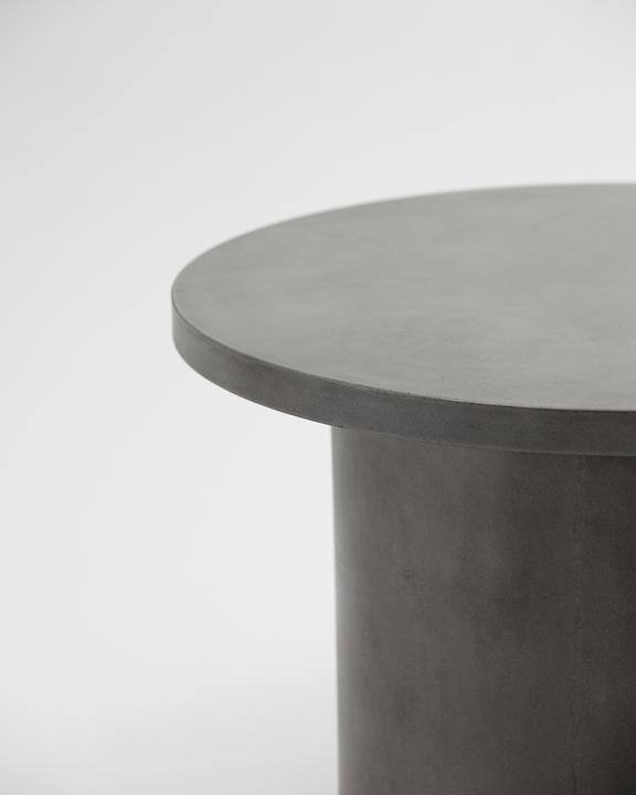 Actual product image House Doctor Stone