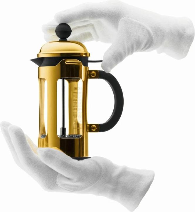 Image du produit Bodum Chambord (0.35 l)