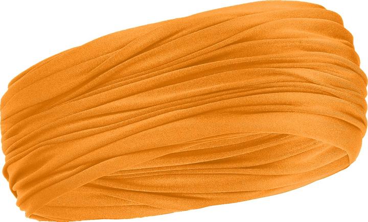 Actual product image Beechfield Unisex Adult Morf Original Neck Warmer