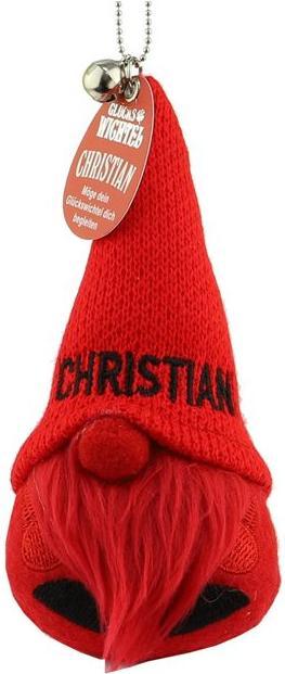 H&H Glckswichtel Christian