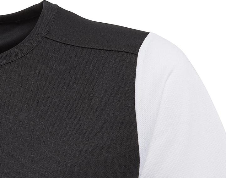 Actual product image adidas Estro 19 Jersey Kids (164)
