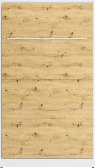 Produktbild Vente-unique Rapili (120 x 200 cm)