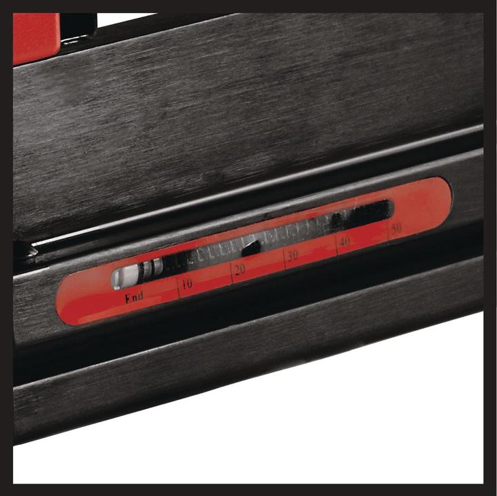 Produktbild Einhell Druckluft-Tacker TC-PN 50 2in-1